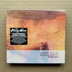MOODY BLUES TO OUR CHILDREN'S CHILDREN'S CHILDREN CD 2006 DELUXE edition with bo