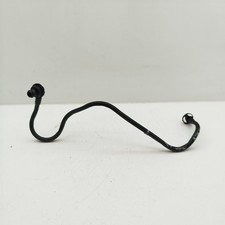 Bremskraftverstärker schlauch 8200224084 Renault P Modus 1.2 16V 2005-2007