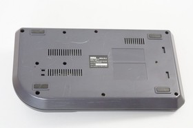 MEGA CD 2 Console SEGA Tested System JAPAN HAA-2912 -NTSC-J- T30016715