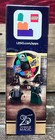 Lego Harry Potter Hogwarts Castle: Sorting Hat Ceremony (76460) (New Sealed) — photo 4