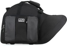 Protec MX316CT MAX French Horn Contoured Case