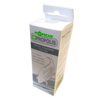 Korda Propolis Karpfen Behandlung / Karpfen Pflege / Angeln