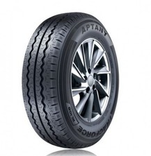 Pneumatici Estivi Gomme APTANY 195/65 R16C 104/102T RL108☀️