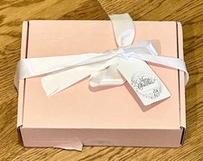 NEW Rare Unopened Bloomsical 2023 Christmas Advent Box