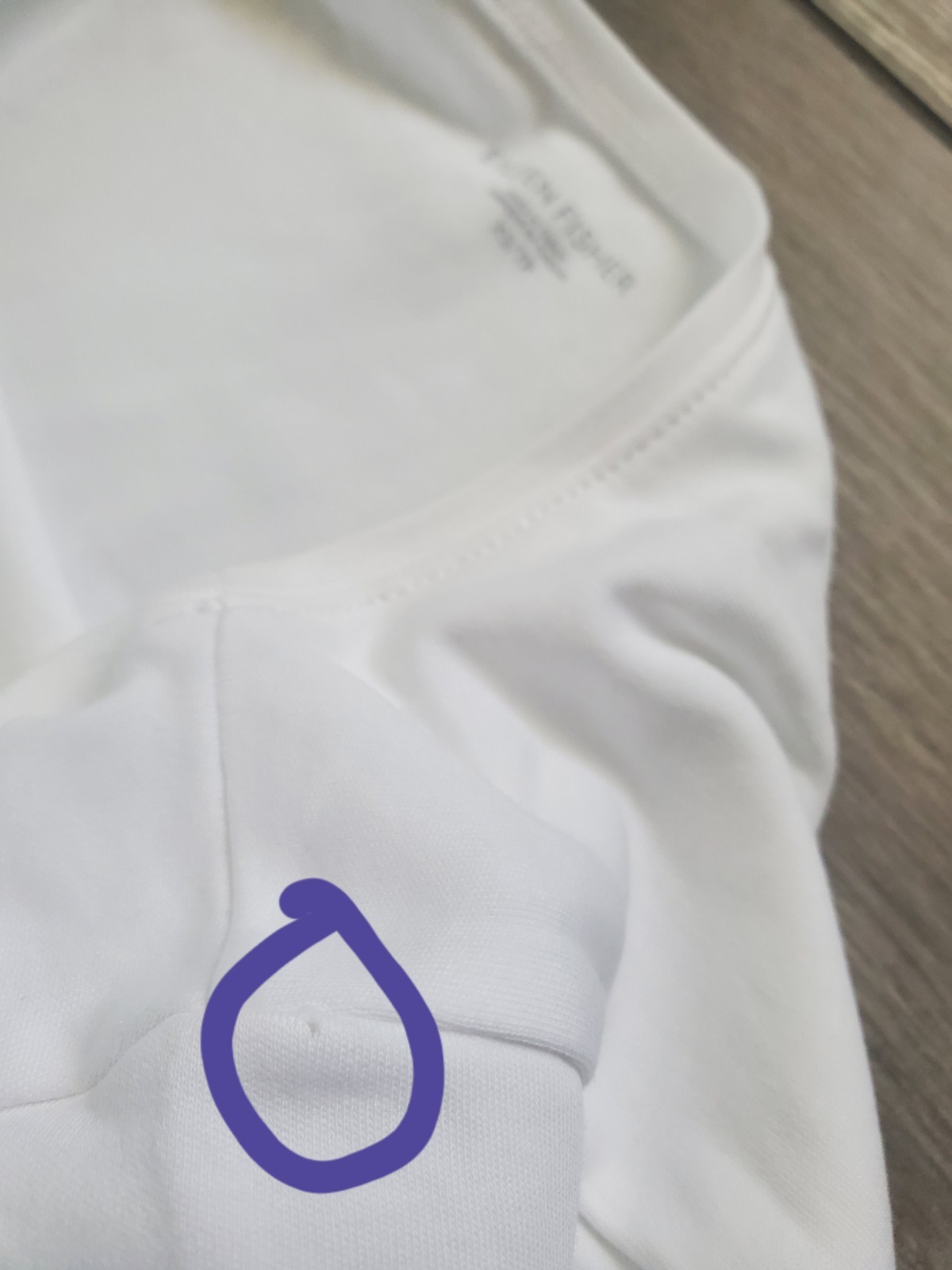 Eileen Fisher 100% organic cotton white boatneck long sleeve sweater top XS