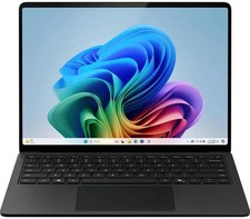 Microsoft Surface Laptop 7 15 in Touch Core U...