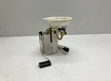 BMW 2 Active Tourer (F45, F46) WE1767894 Fuel delivery Pumpe 732513708 732513708