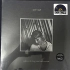 Brand new sealed Taylor Swift Folklore Long Pond Studio Sessions RSD Vinyl