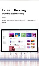 mobile phone Tablet 10.1 inch 512GB Android 13 Wifi 4G/5G Dual SIM gift Keyboard 11