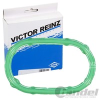 Reinz Dichtung AnsaugbrÜCke Passend FüR Chevrolet Captiva HHR Malibu Opel Antara
