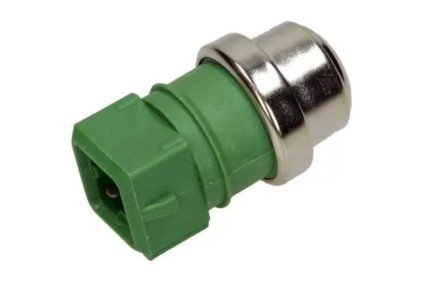 Sensore MAXGEAR Temperatura Refrigerante 21-0147 Per Renault Volvo - Immagine 3