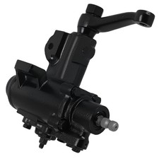 Power Steering Gear Box For Toyota Pick-up 1989-1995 2wd 82-00045an 27-8477 Power Steering Gear Box For Toyota Pick-up 1989-1995 2wd 82-00045an 27-8477