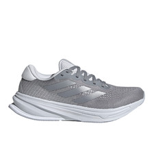 adidas Supernova Rise Running Womens Grey Sneakers Athletic Shoes IG5835