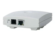 SpectraLink IP-DECT Base Station Network Management Device Accessori 02337400