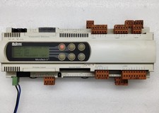 McQuay MicroTech II Chiller Controller PC02MQ...