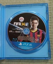 Sony PlayStation 4 NTSC-J (Japan) 2014 Video Games for sale | eBay