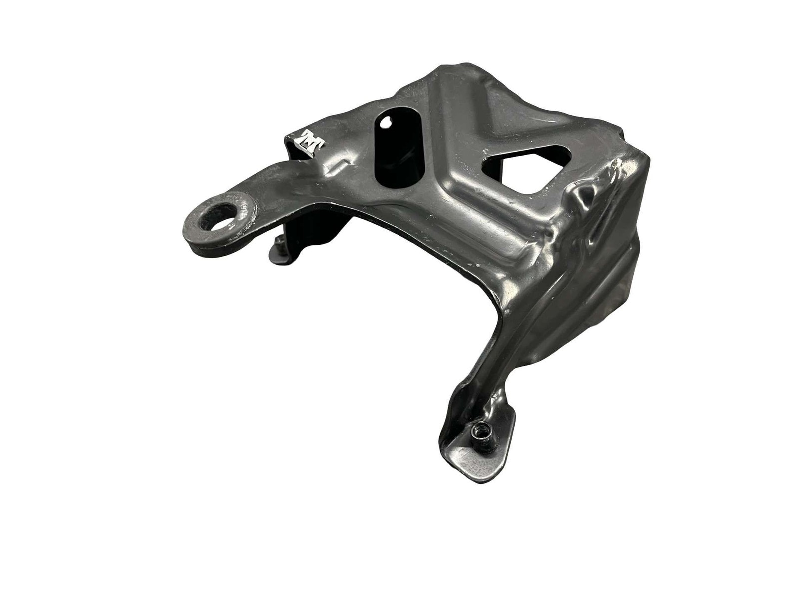 Lamborghini Huracan Tank bracket P/N 4S0121214C