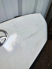 Capote Toyota PREVIA
