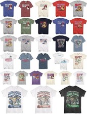 Pre-Sell Big League Chew Bubble Gum Candy Lic...