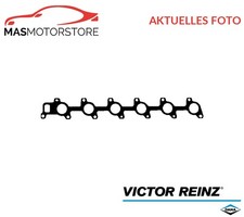 DICHTUNG ABGASKRÜMMER VICTOR REINZ 71-35305-00 A FÜR MERCEDES-BENZ E-CLASS