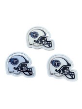 2014 Topps NFL Magnetz 13