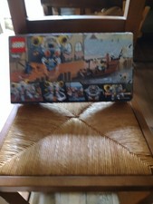 lego neuf 7061 ninjago movie port mondial car un peux rapee sur cote MAIS PAS OU
