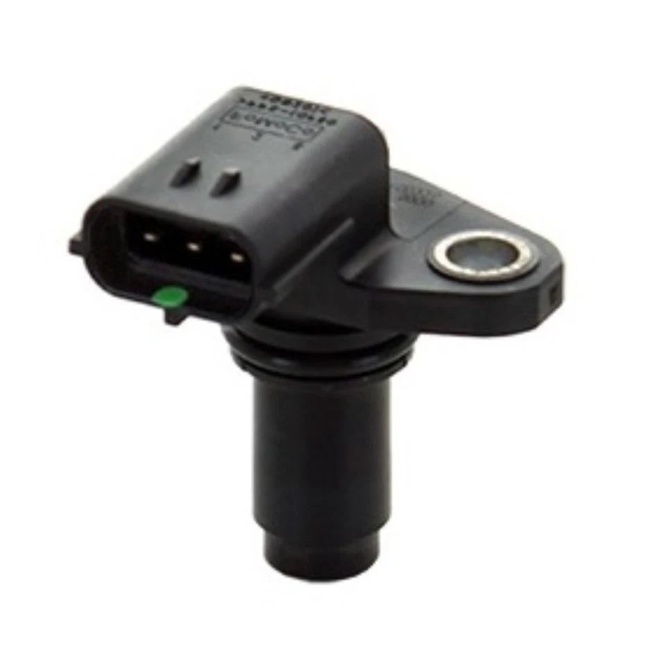 For Volvo S60 Cross Country 2017 2018 Camshaft Position Sensor | 3 Pins - Image 2 of 4