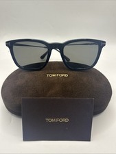 Tom Ford FT0625 01D Polarized Amaud Sunglasses Brand New Authentic With Case
