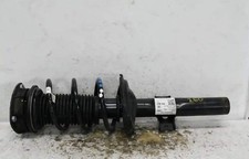 Skoda, Kamiq Right Front Strut Nw 06/20