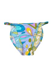 Vintage Victoria s Secret bikini bottoms size medium NWOT NEW Y2K