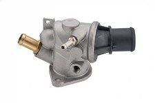 Thermostat Alfa Romeo ALFA 147