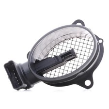 Débitmètre debimetre d'air Peugeot Citroen Ford 1.6 HDi - 72834204 9650010780