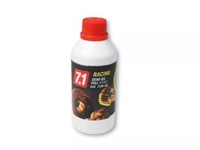 Malossi Racing SAE 75W 90 Fully Synthetic Gearbox Oil - 250ml
