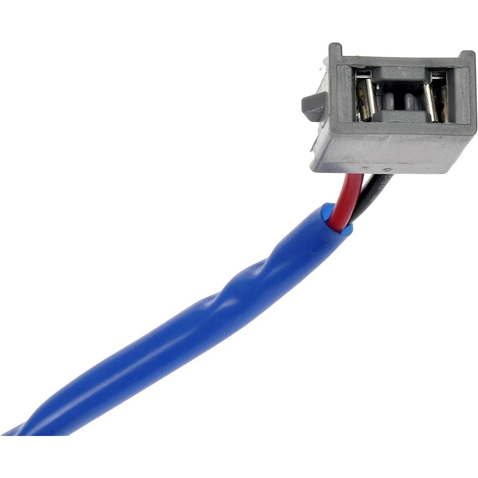 Regulador de ventana Dorman 741-665 pasajero delantero lado derecho para Mercury Ford Foto 4 de 4