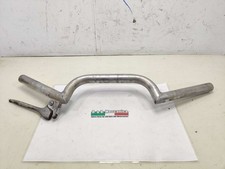 MANUBRIO MOTO EPOCA ANNI 60 BENELLI GILERA MORINI GUZZI ECC. (VA109)