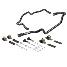 Hotchkis For 99 E46 Bmw M3 Swaybars Hotchkis For 99 E46 Bmw M3 Swaybars