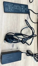 Snailax SL-233 Shiatsu Neck & Full Back Kneading Massager