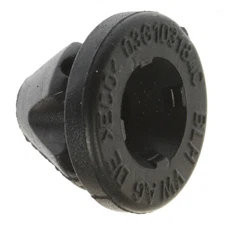 6x New Genuine VW Engine Cover Grommet PD100 PD140 PD170 03G103184C 05.5+