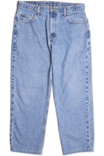 Member's Mark Blue Denim Jeans