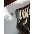 Foto 3 di 7