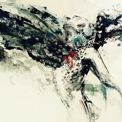 Everchild, New Music