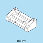 Bild 57 von 179