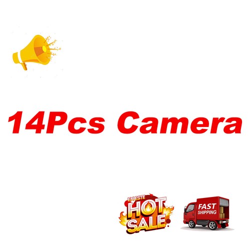 Dahua 4k 8MP 180° Panoramic IP Camera 2-Way Audio IPC-PDW3849-A180-AS-PV Lot - Picture 27 of 32