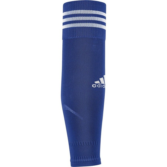 Soccer Socks adidas Team Sleeve 18 Sport High Blue Size EU 4042 eBay