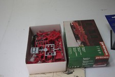 Primex 1/87 kit  1789 Kibri 10144 camion gru soccorsi mai giocato in scatola