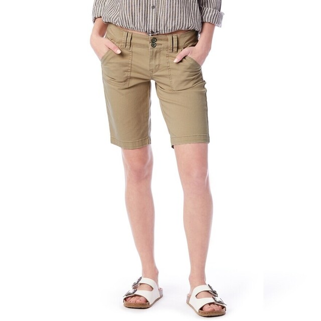 UNIONBAY Juniors' Stretch Blanche 