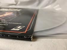 The Boat - Wolfgang / Jurgen Prochnow, Herbert Gronemeyer - Laserdisc