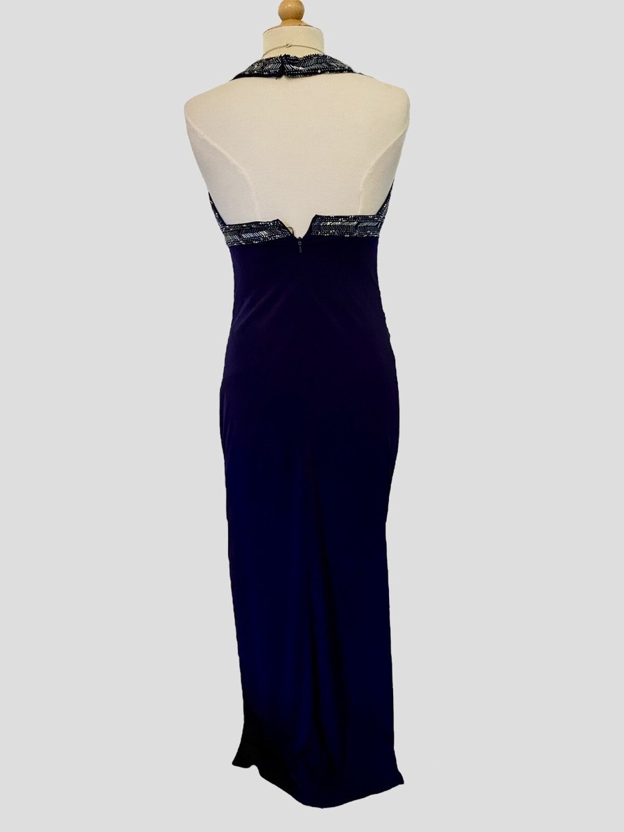 sachin and babi light blue dress Nordstrom Long Formal Dresses main image 1