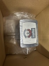 Ironman By Ohio Gear Reducer B818-60