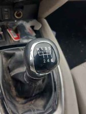 Used Starter Motor fits: 2017 Nissan Rogue sport  Grade A